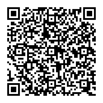 QR e5294d2