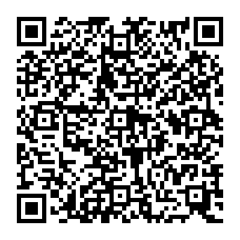 QR e5294f4