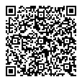 QR e5296ae