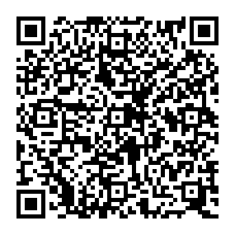 QR e5297fb