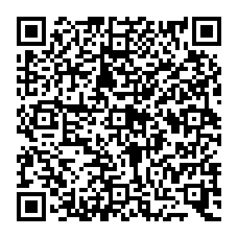 QR e52980a