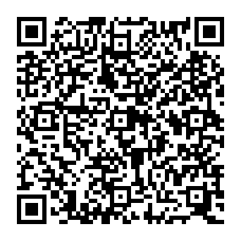 QR e5299e2