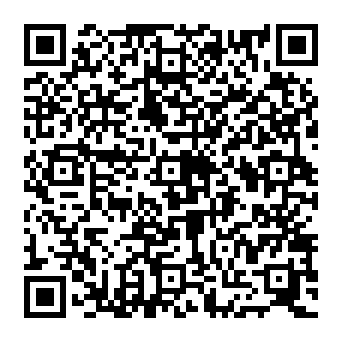 QR e529ab2