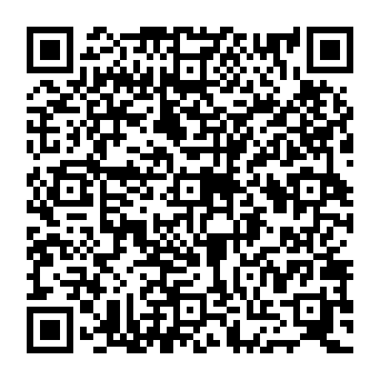 QR e529e42