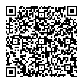QR e529fec