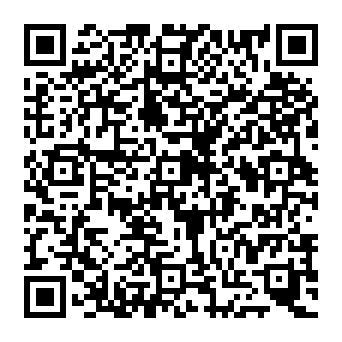QR e52a017