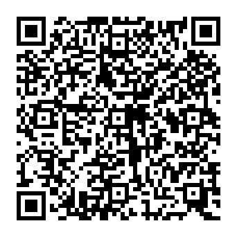 QR e52a0d4