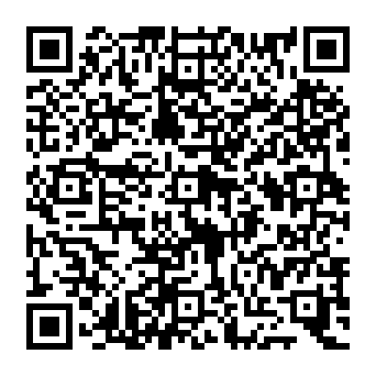 QR e52a171