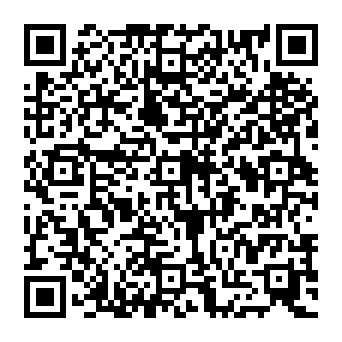 QR e52a254