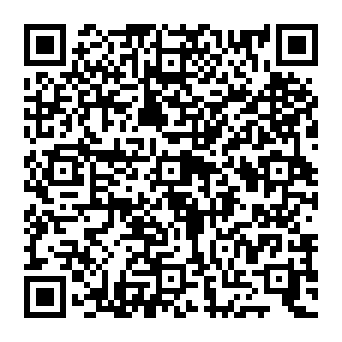 QR e52a4e9
