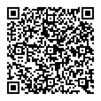 QR e52a681