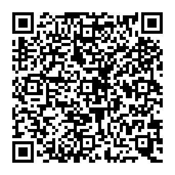 QR e52afe7