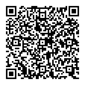 QR e52b09c