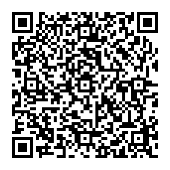 QR e52b43b