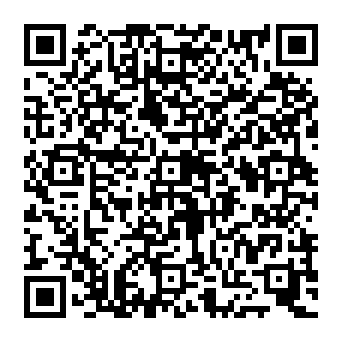 QR e52b4cc