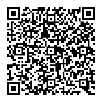 QR e52b501