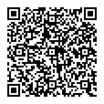 QR e52b718