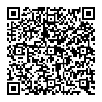QR e52b85e