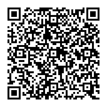 QR e52b930