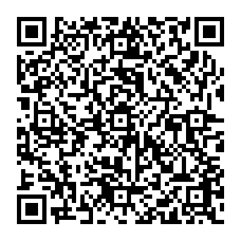 QR e52b9ef