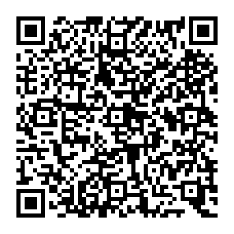 QR e52c3e1
