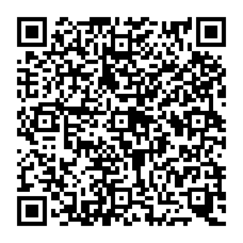 QR e52c567