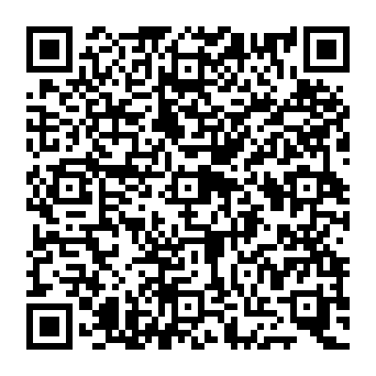 QR e52c9ee