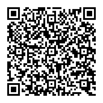 QR e52cabe-1