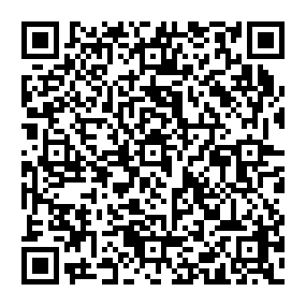 QR e52cc79