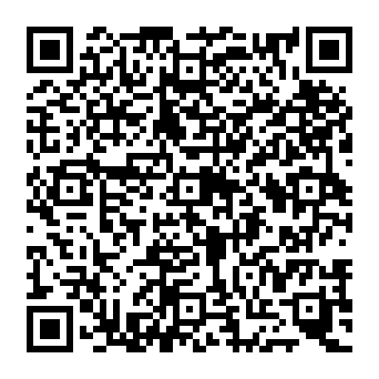 QR e52d297