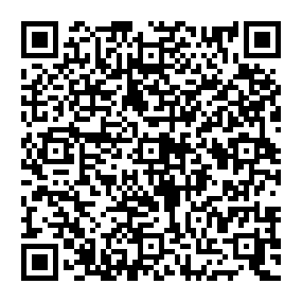 QR e52d828