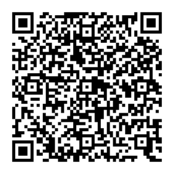 QR e52d829
