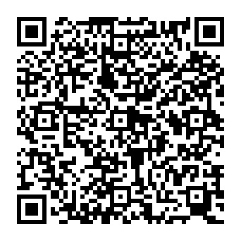 QR e52e4ef