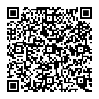 QR e52e757