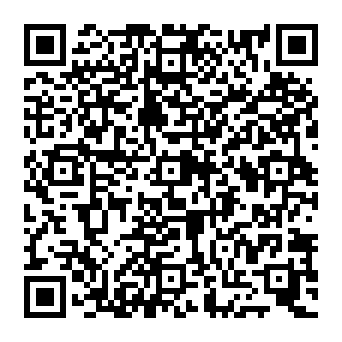 QR e52ed5c