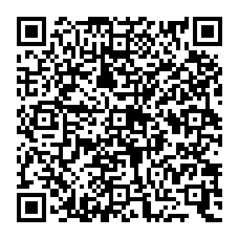QR e52eeb9