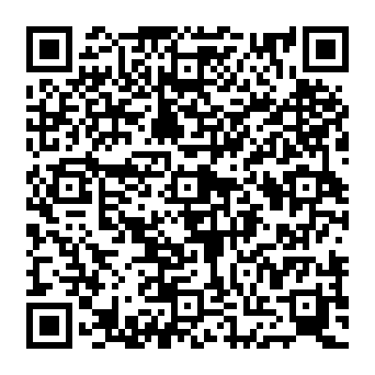 QR e52f256