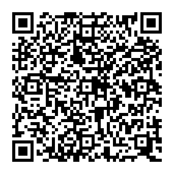 QR e52f41b