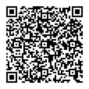 QR e52f759