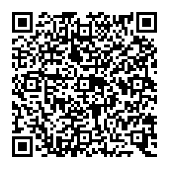 QR e52fa2a