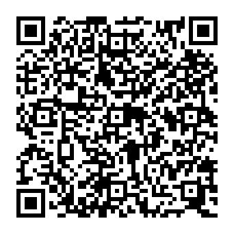 QR e52fa92