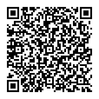 QR e52fd99
