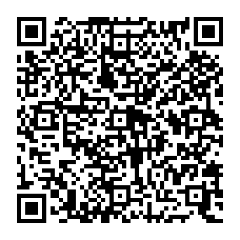 QR e52fed8