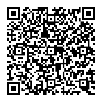 QR e52fff7
