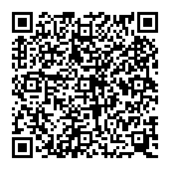 QR e530756