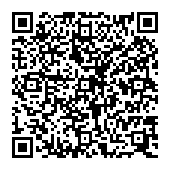 QR e530b4b