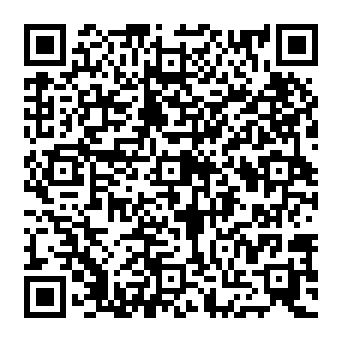 QR e530f94