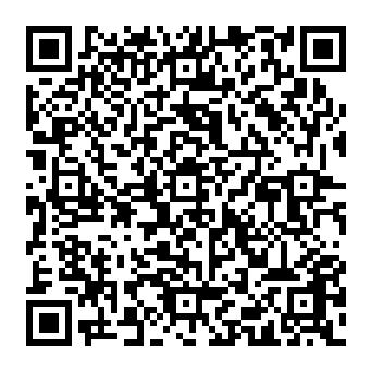 QR e5310a3