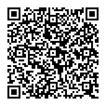 QR e531172
