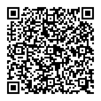 QR e531342